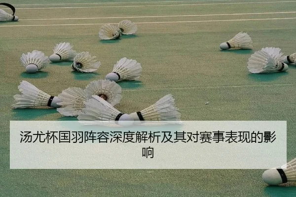 tang-you-bei-guo-yu-zhen-rong-shen-du-jie-xi-ji-qi-dui-sai-shi-biao-xian-de-ying-xiang-1-566.jpg